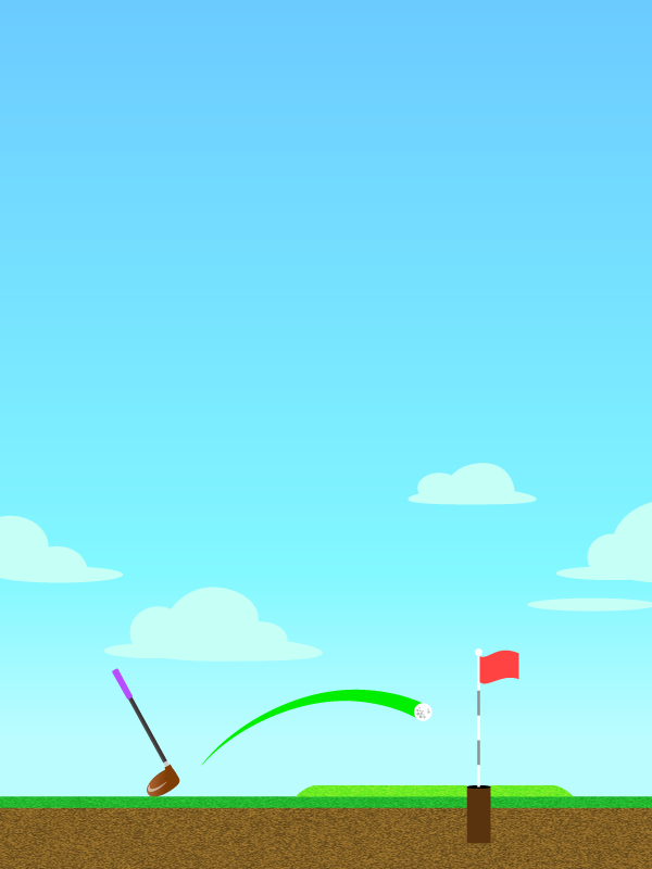 sideviewGolf